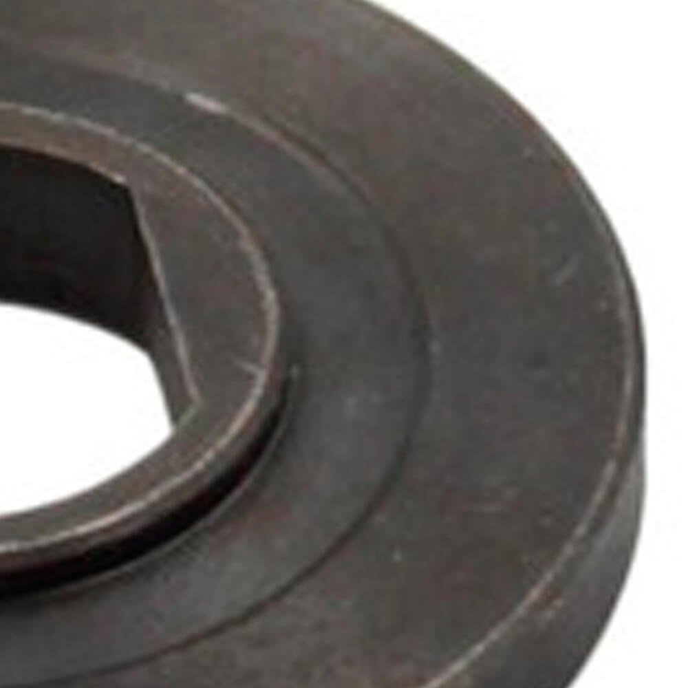 Flange Interna 40 Para Serra Circular 5007NB Makita 224199 9 Felap