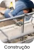 Construção