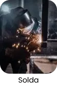 Solda