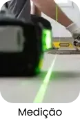 Medição