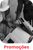 Promoções