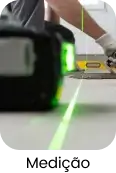Medição