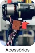 Acessórios e Peças