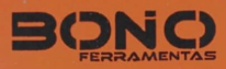 Bono Ferramentas