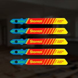 Serras