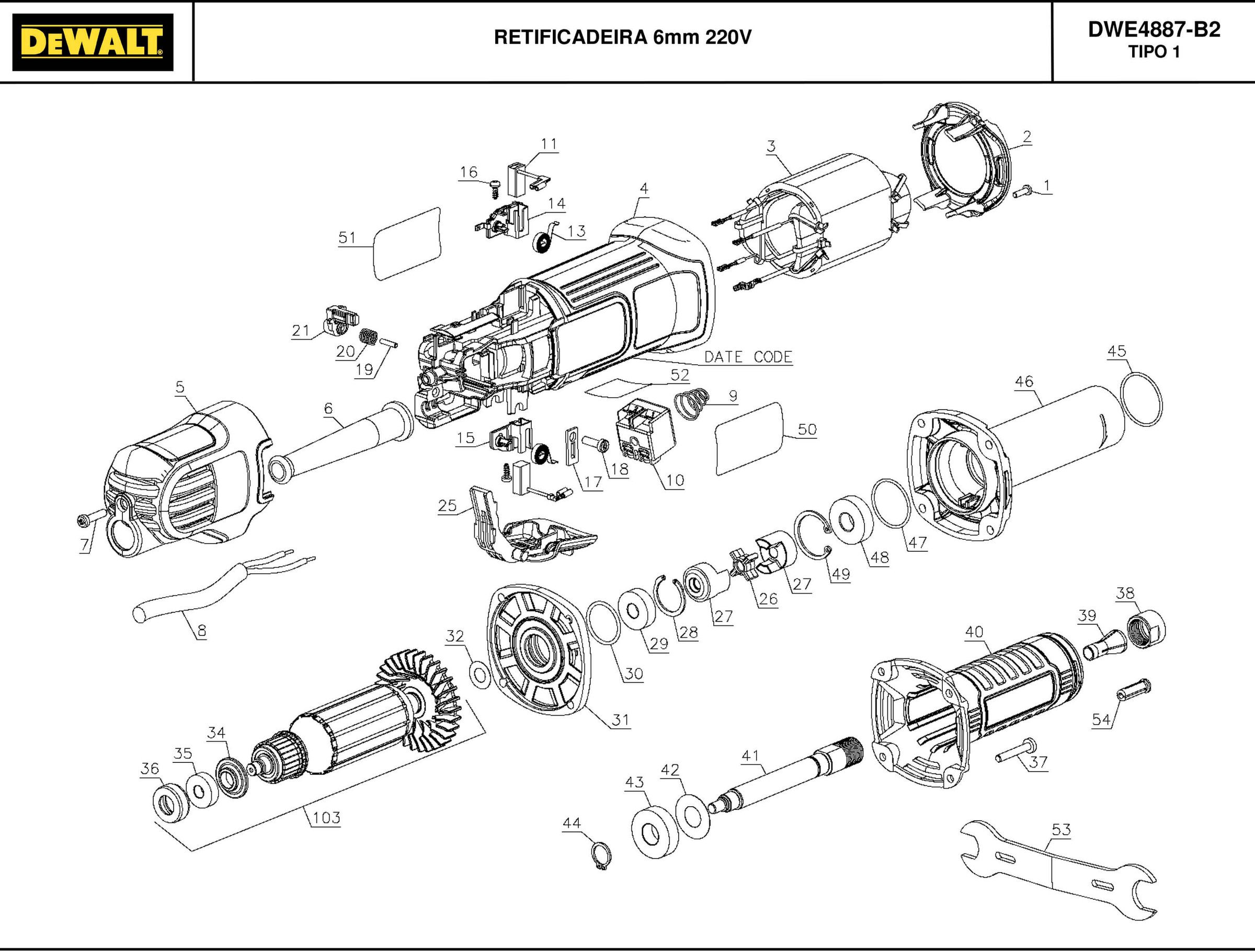 DWE5887-B2_VISTA
