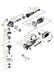 Esmerilhadeira Angular 115mm STGS8115 BR TIPO 1 - Stanley