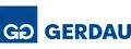 Gerdau