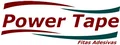 Power Tape