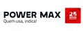 Power Max