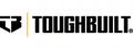 Toughbuilt