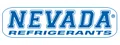 Nevada Refrigerants