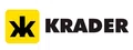Krader