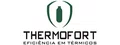 Thermofort
