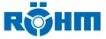 Rohm