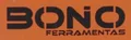 Bono Ferramentas