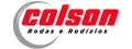 Colson