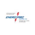 Energyarc