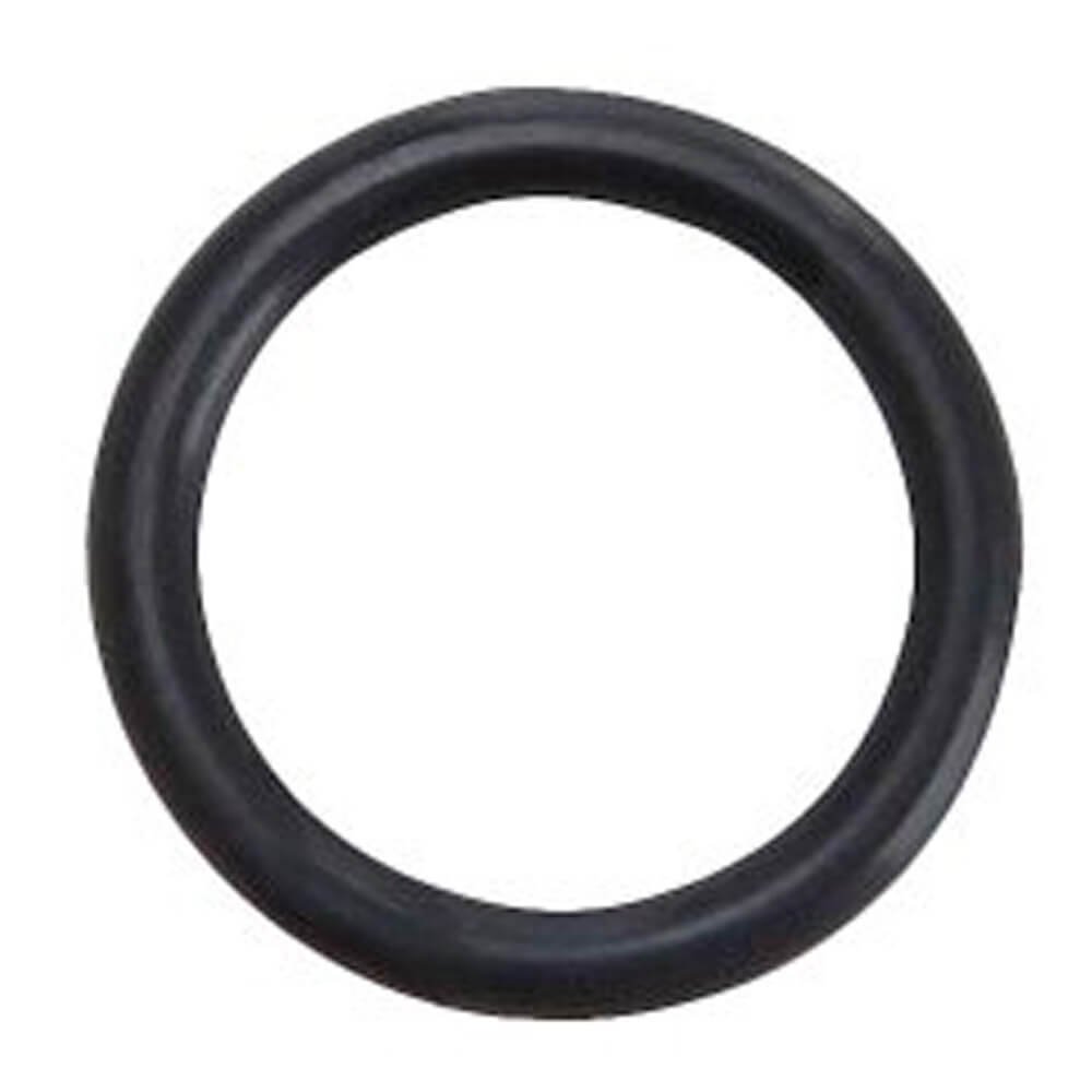 Anel O-Ring 9 x 1,5 para NBR 70 - 63623840 - Karcher - Felap
