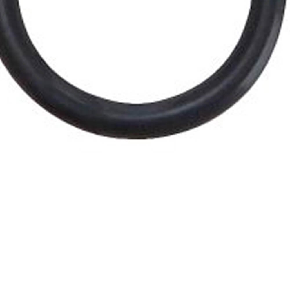 Anel O-Ring 9 x 1,5 para NBR 70 - 63623840 - Karcher - Felap