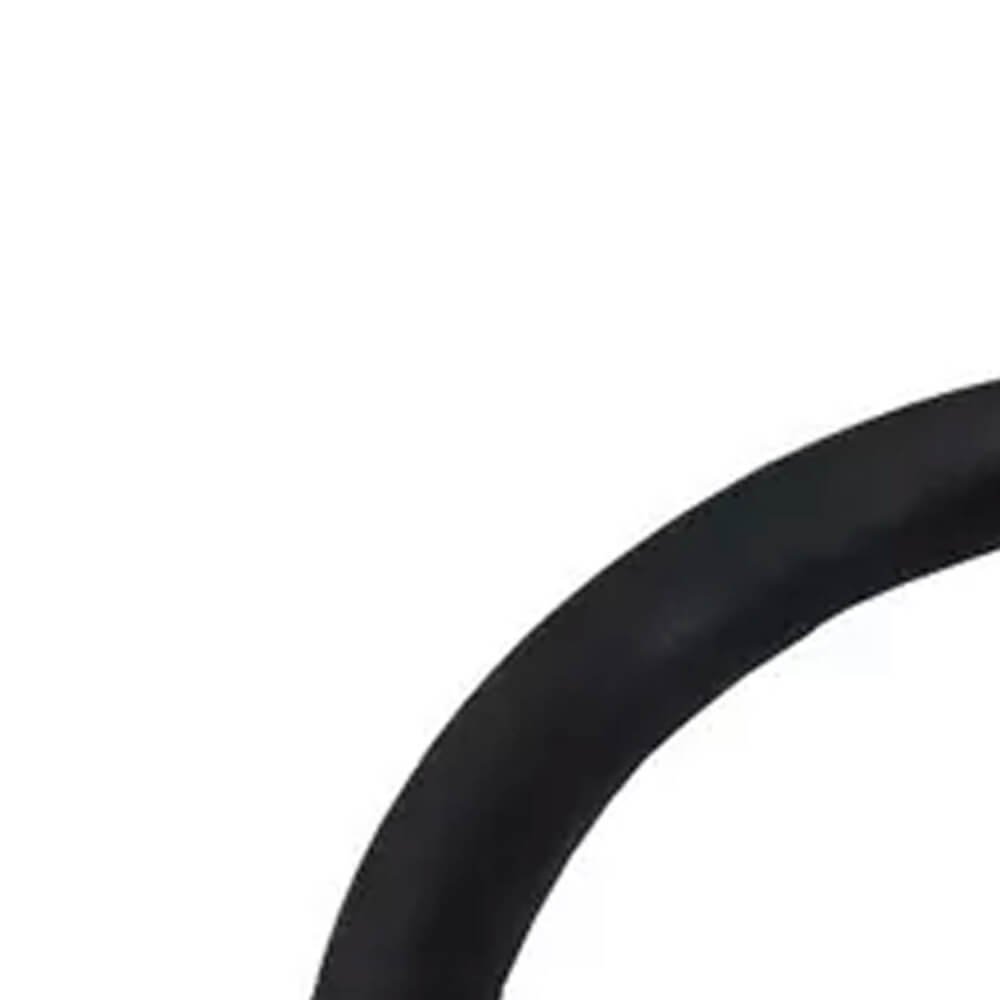 Anel O' Ring para Martelete GSH 16-28 - 1610210195 - Bosch