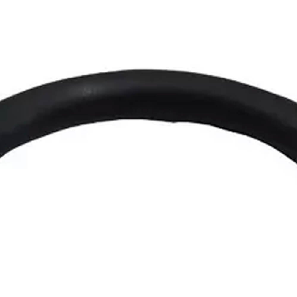 Anel O' Ring para Martelete GSH 16-28 - 1610210195 - Bosch
