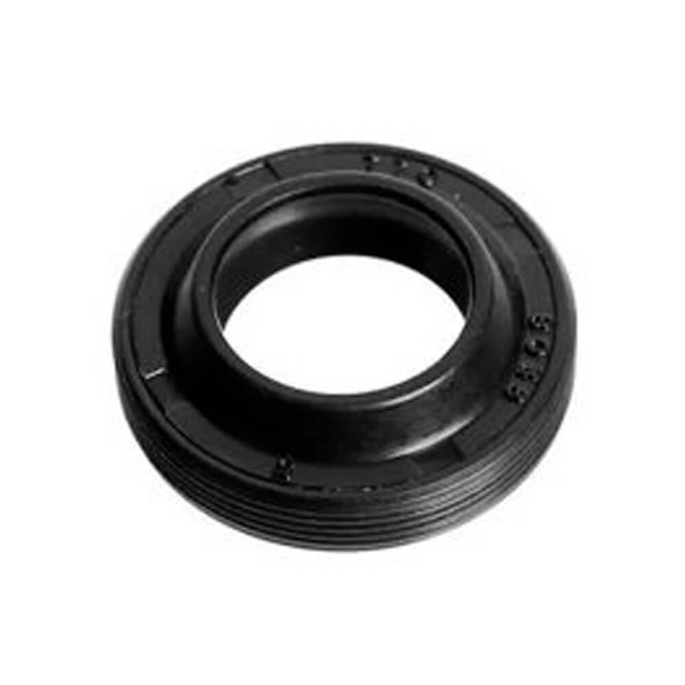 rinrin Anel Raspador 14 x 22 x 7 para HD585 - Karcher - Felap Máquinas e