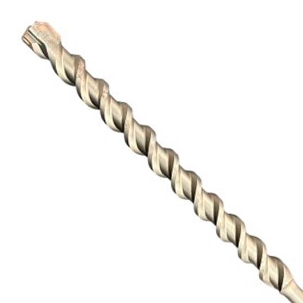 Broca SDS MAX 4 32 x 400 x 520mm - Bosch - Felap Máquinas e