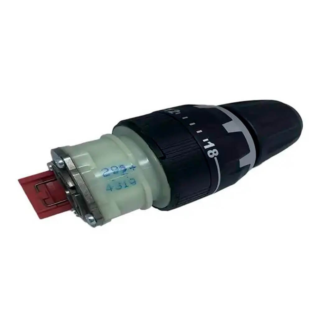 迅速 Caixa de Engrenagem para GSB 18V-LI - 2609199295 - Bosch - Felap