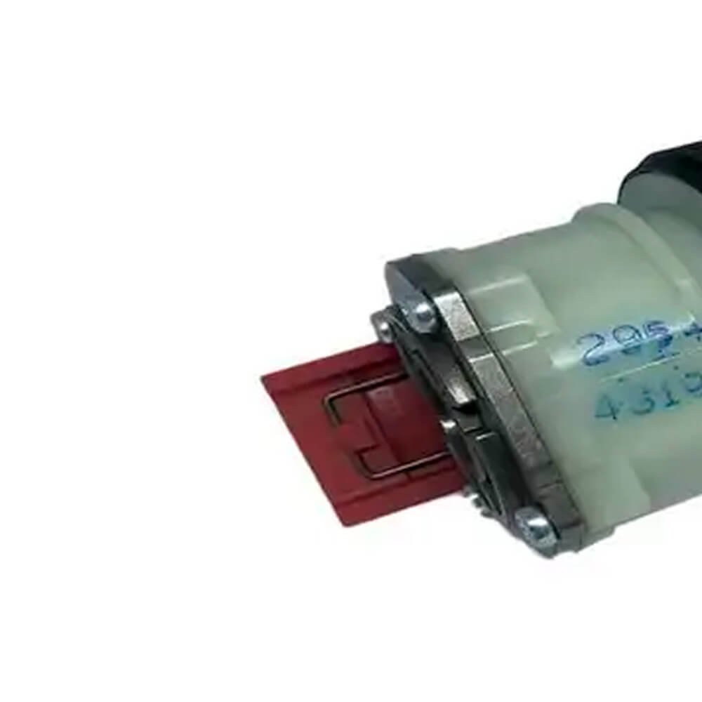 Caixa de Engrenagem para GSB 18V-LI - 2609199295 - Bosch - Felap