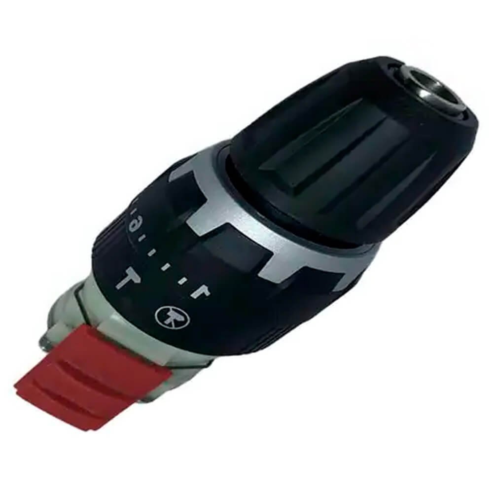 Caixa de Engrenagem para GSB 18V-LI - 2609199295 - Bosch