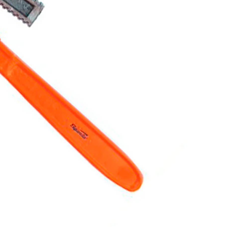 Chave de Tubo para Cano Tipo Stillson 14" - Sparta