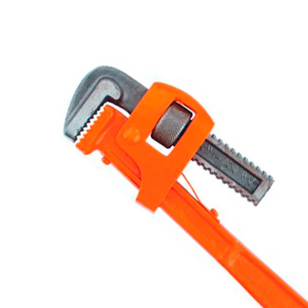 Chave de Tubo para Cano Tipo Stillson 14" - Sparta