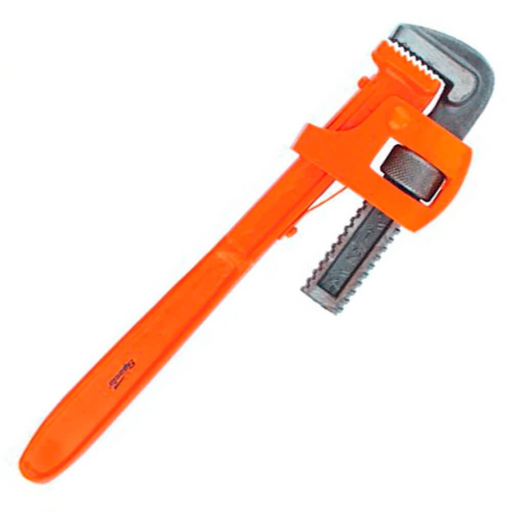 Chave de Tubo para Cano Tipo Stillson 14" - Sparta