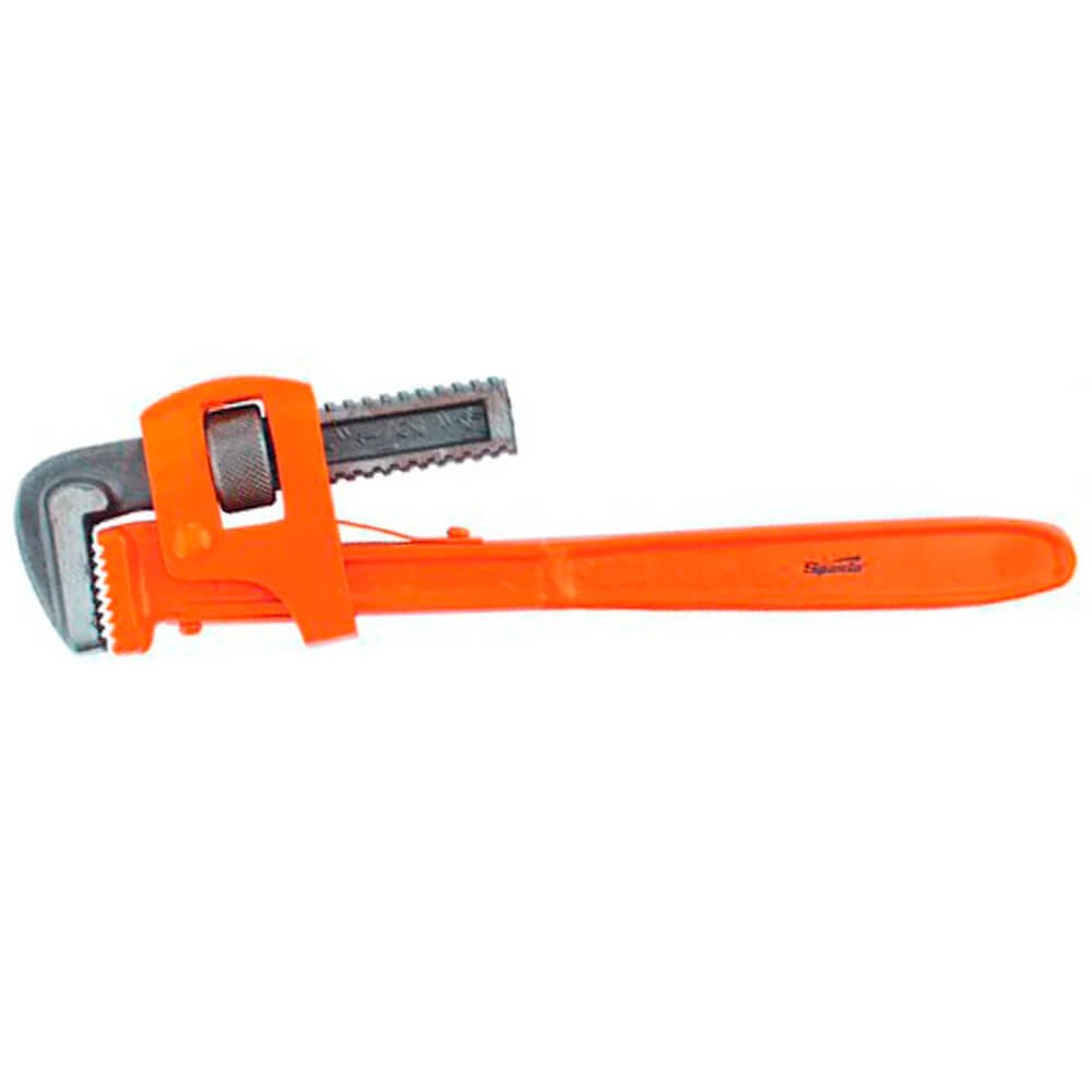 Chave de Tubo para Cano Tipo Stillson 14" - Sparta