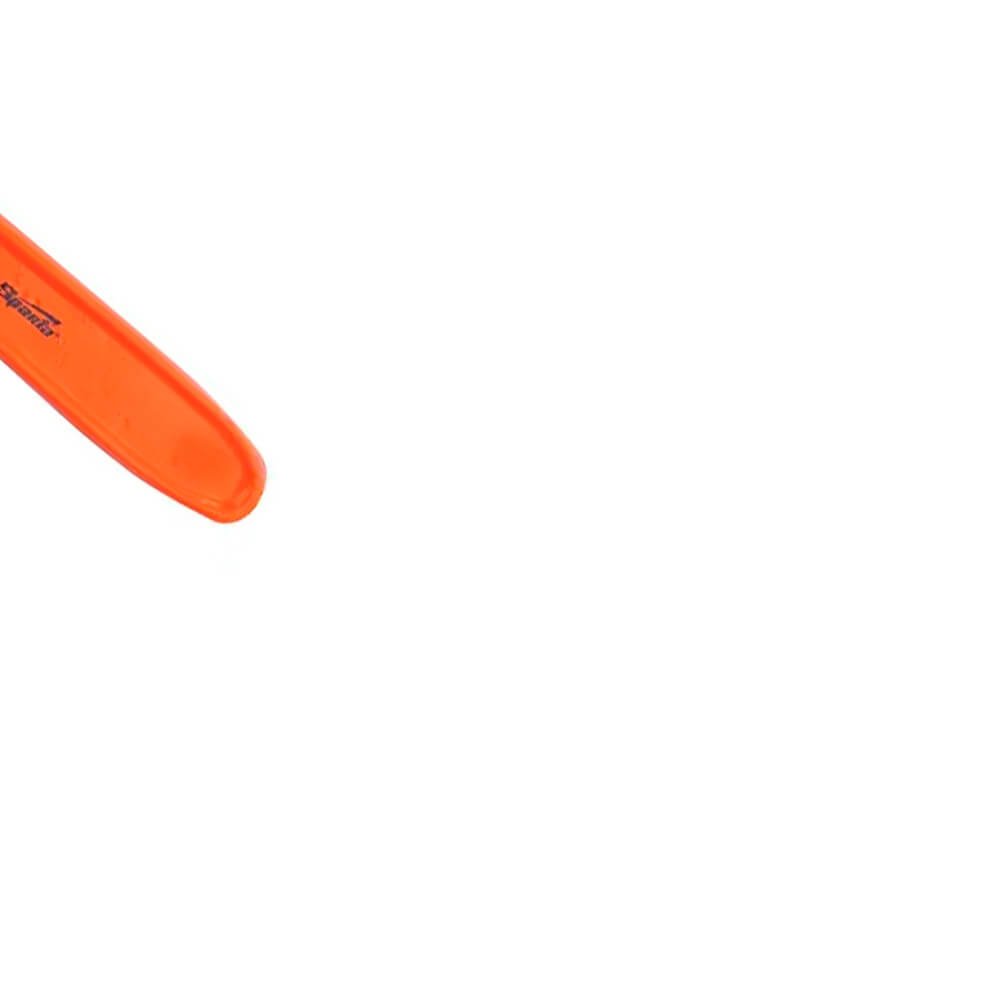 Chave de Tubo para Cano Tipo Stillson 18" - Sparta