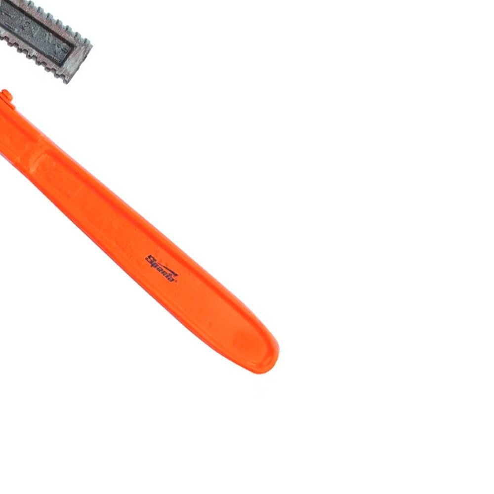 Chave de Tubo para Cano Tipo Stillson 18" - Sparta