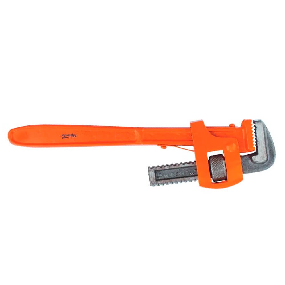 Chave de Tubo para Cano Tipo Stillson 18" - Sparta