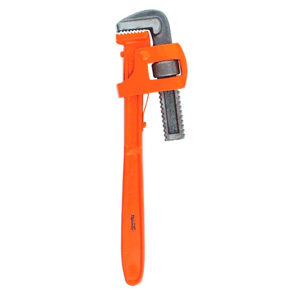 Chave de Tubo para Cano Tipo Stillson 18" - Sparta