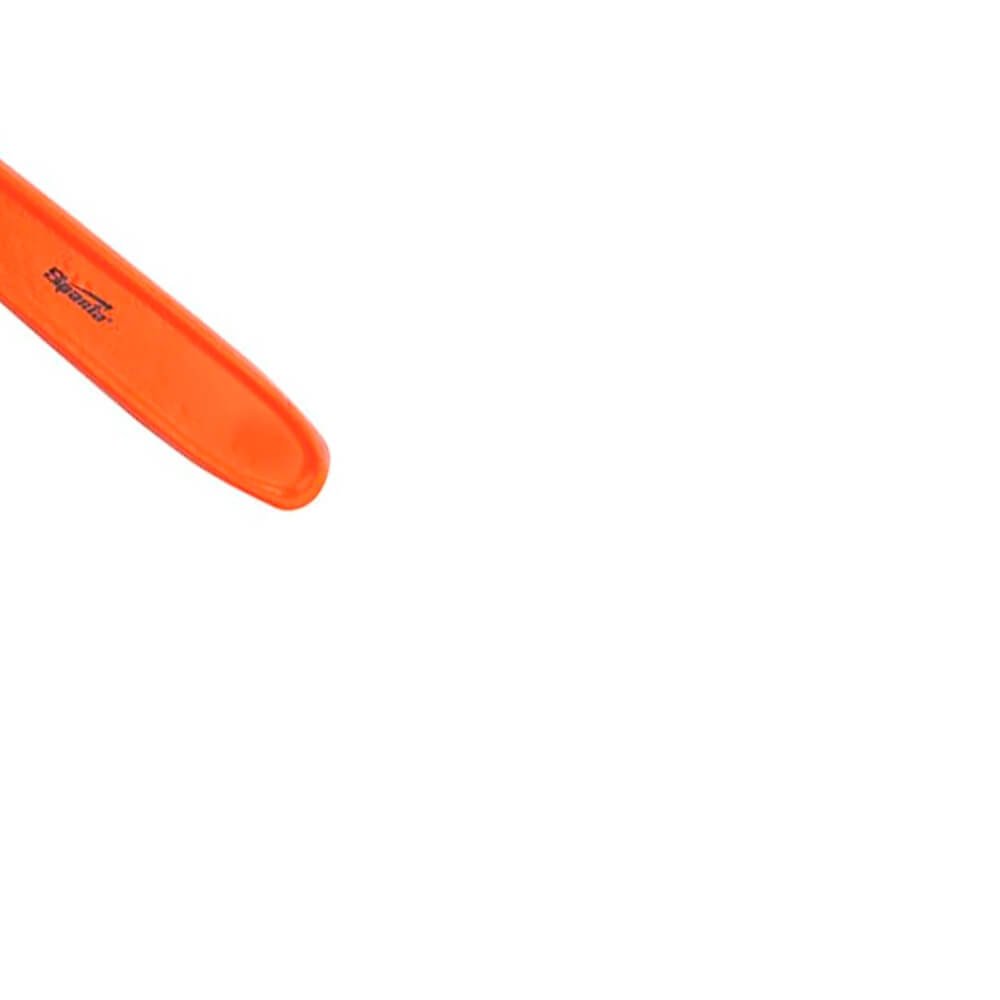 Chave de Tubo Tipo para Cano Tipo Stillson 10" - Sparta