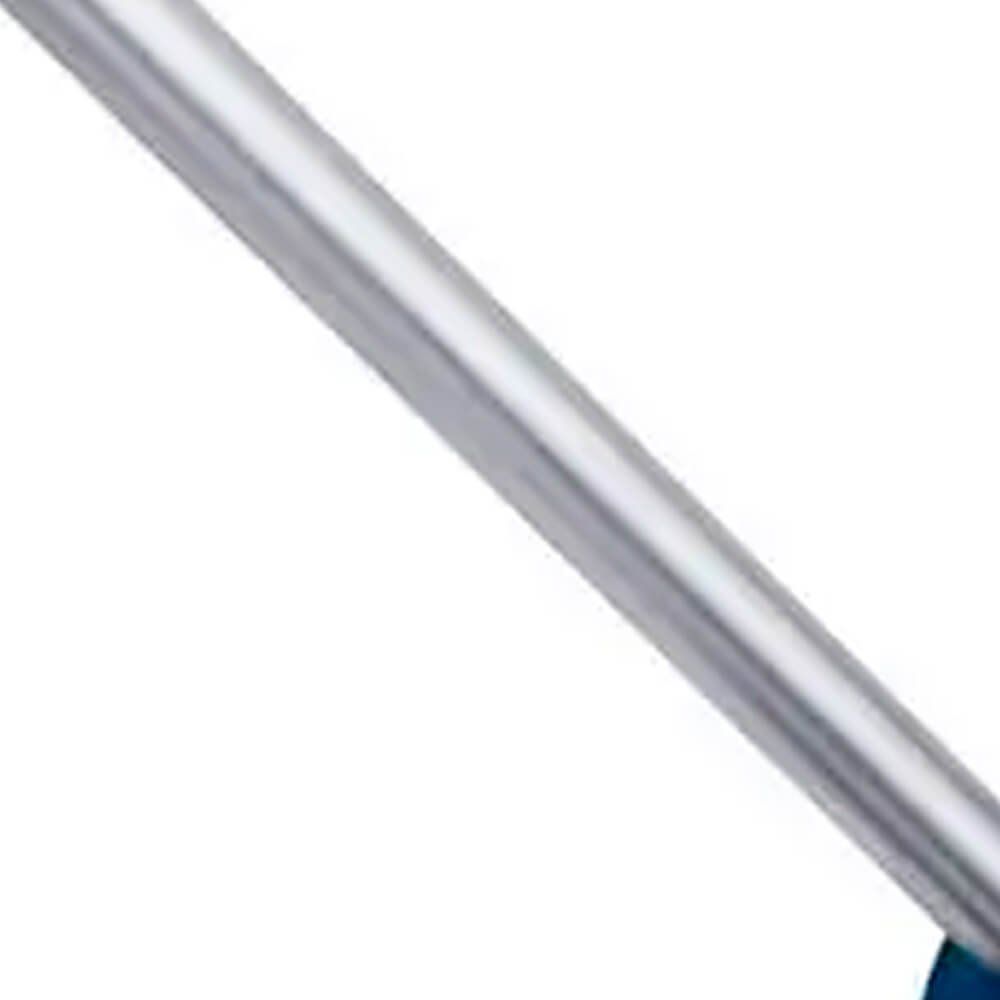 Chave Reta com Cabo Tipo Torx T10 - 024.850 - Gedore - Felap
