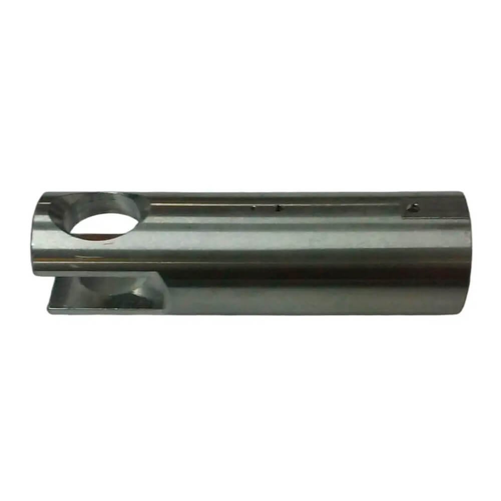 Cilindro Tipo 1 F.L. - 327071-00 - Dewalt