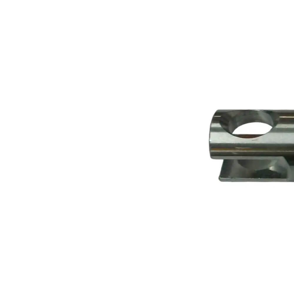 Cilindro Tipo 1 F.L. - 327071-00 - Dewalt