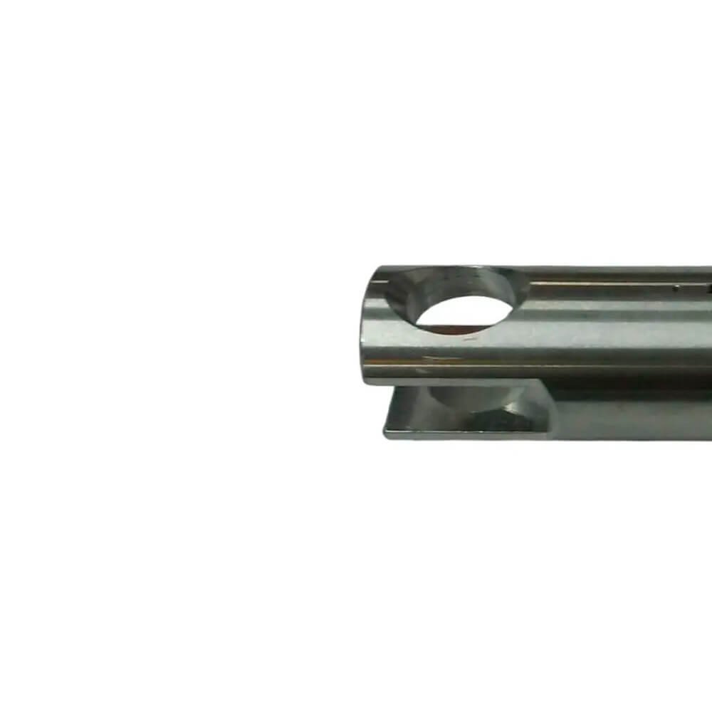 Cilindro Tipo 1 F.L. - 327071-00 - Dewalt