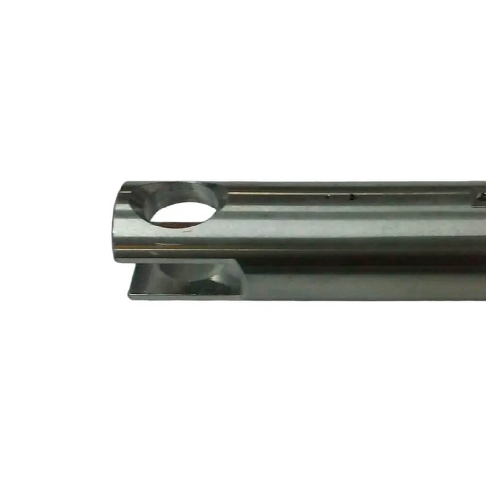Cilindro Tipo 1 F.L. - 327071-00 - Dewalt