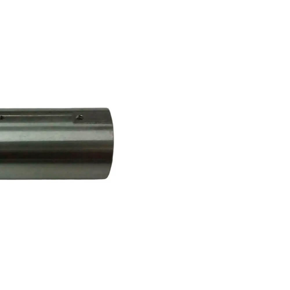 Cilindro Tipo 1 F.L. - 327071-00 - Dewalt
