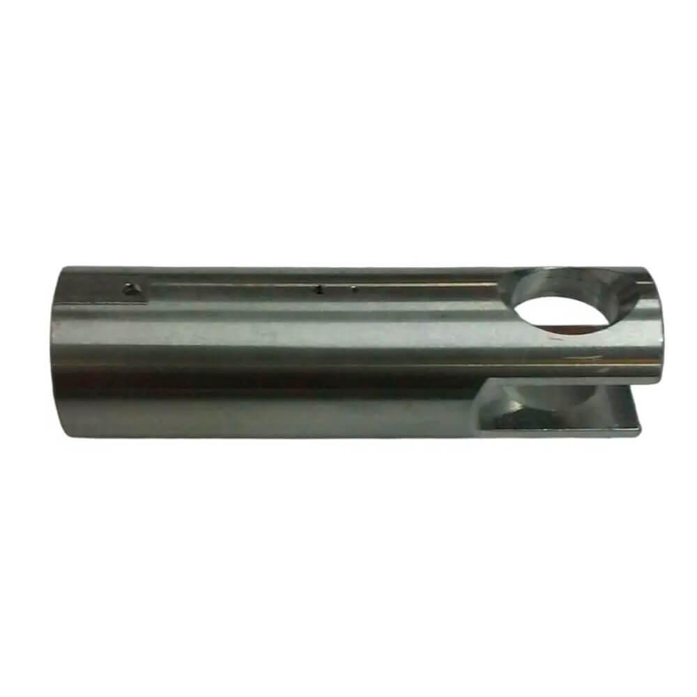 Cilindro Tipo 1 F.L. - 327071-00 - Dewalt