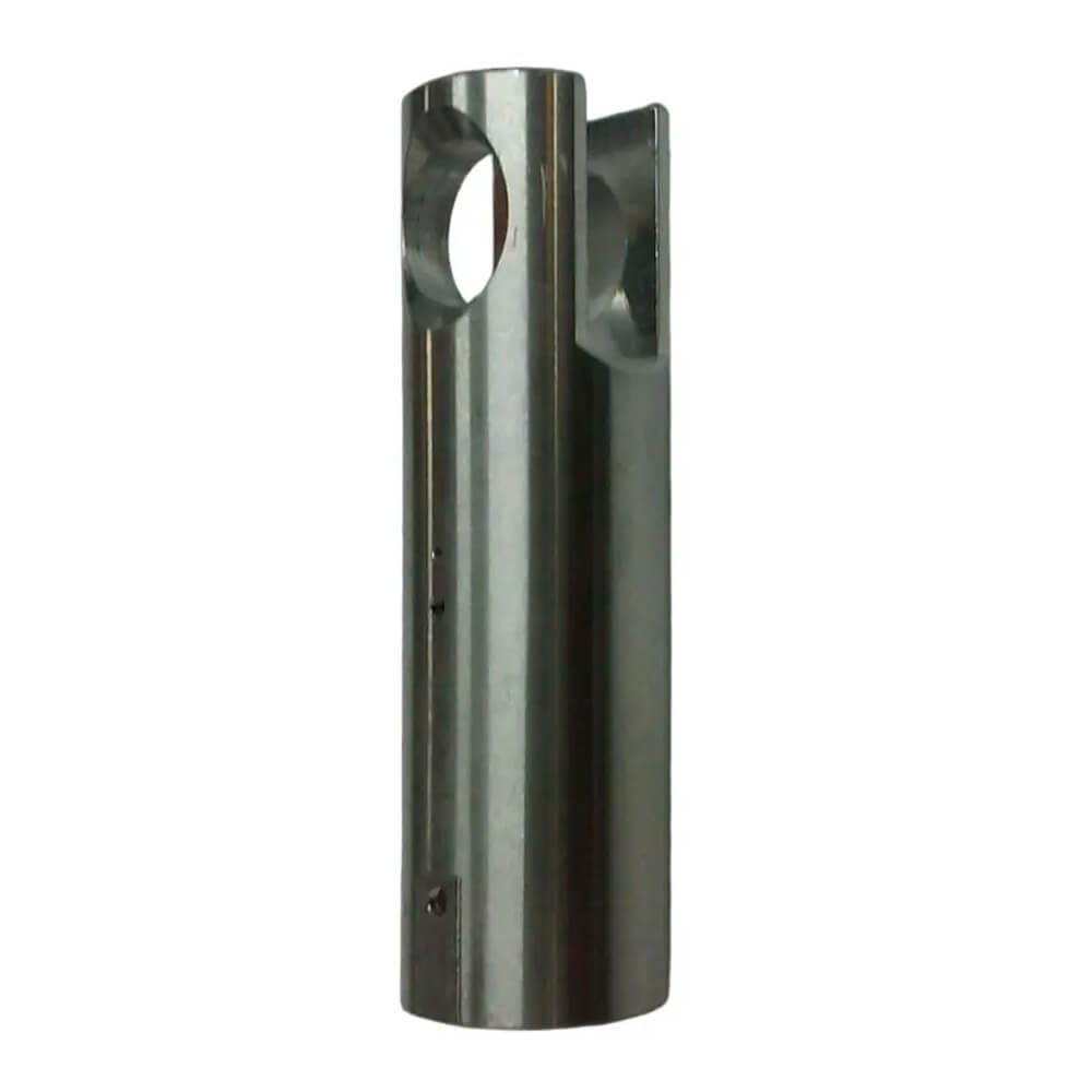 Cilindro Tipo 1 F.L. - 327071-00 - Dewalt
