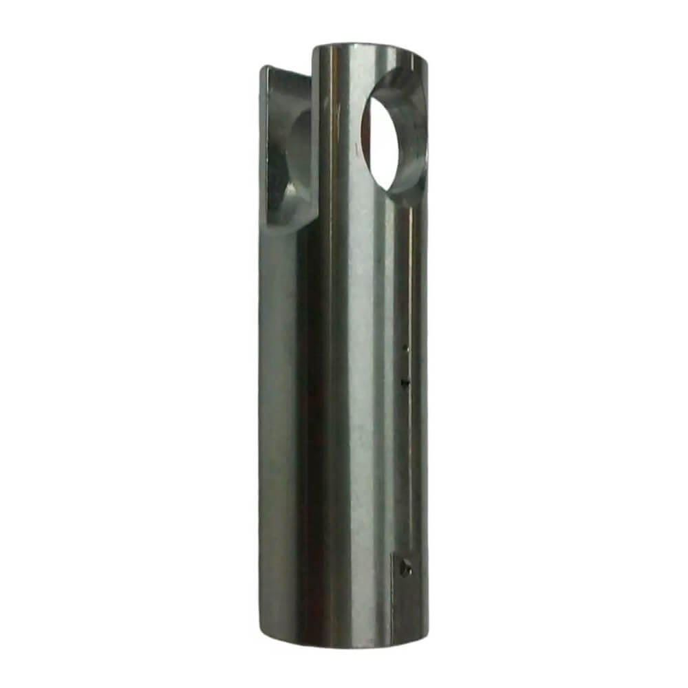 Cilindro Tipo 1 F.L. - 327071-00 - Dewalt