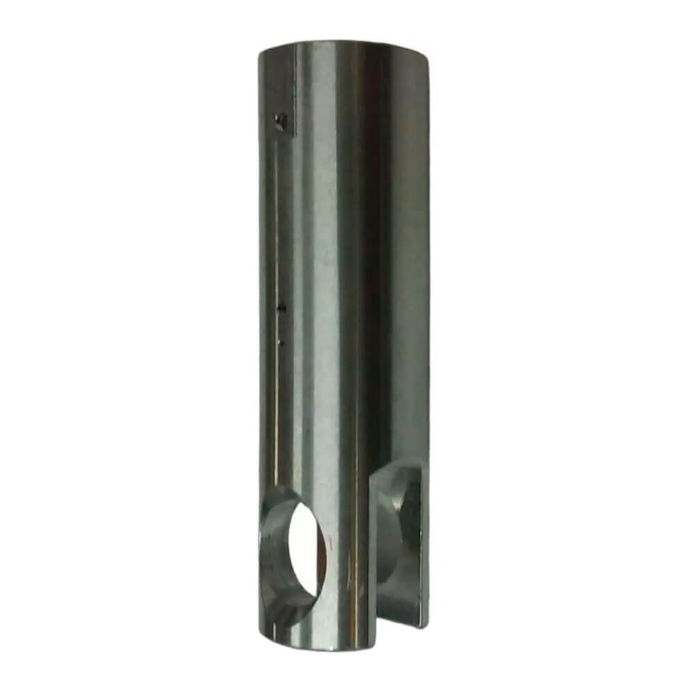 Cilindro Tipo 1 F.L. - 327071-00 - Dewalt
